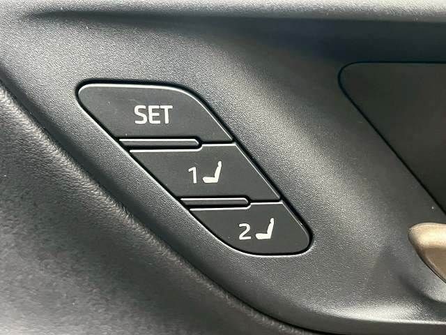 22093689990475da84c76ea285db4069.jpg