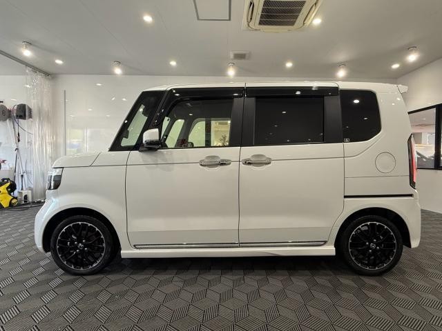 26837141_carP_l_18.jpg