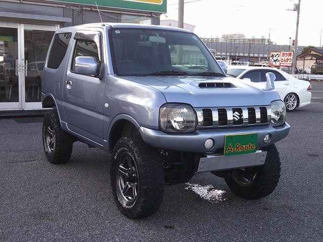 0505196A30260922W00313.jpg