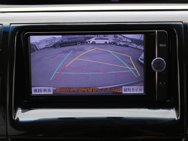 0520046A30260825W00205.jpg