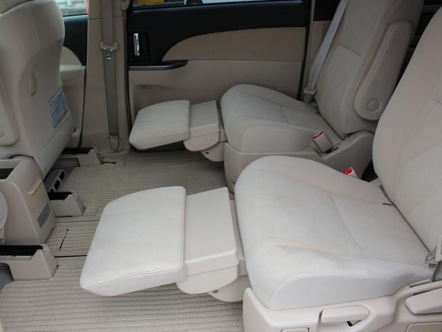 0520046A30260825W00211.jpg