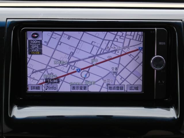 0520046A30260825W00215.jpg