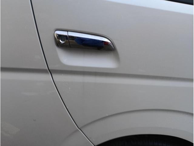 0204007A30260201W00619.jpg
