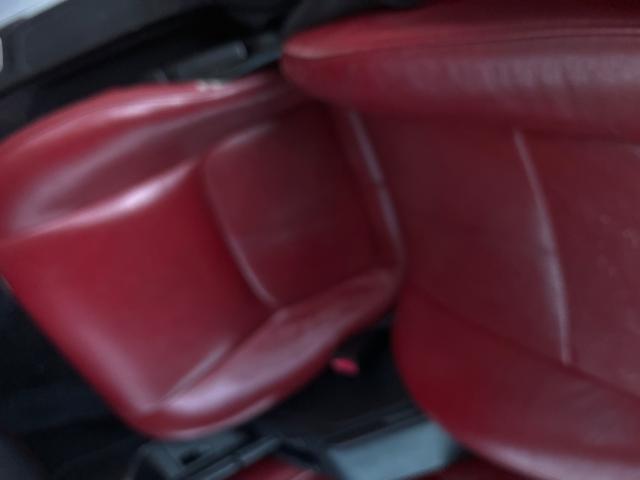 0206853A30260429W00101.jpg