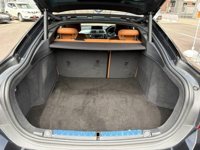 26366578_carP_l_18.jpg
