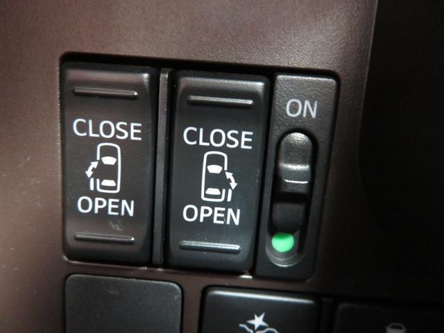 0600043A30260206W00105.jpg