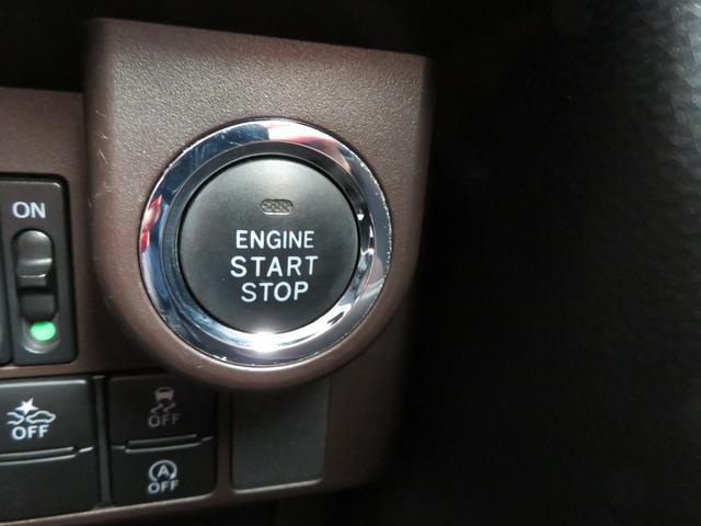 0600043A30260206W00108.jpg