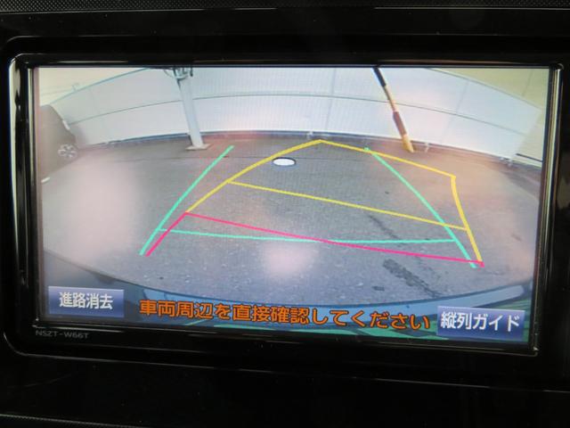 0600043A30260206W00115.jpg