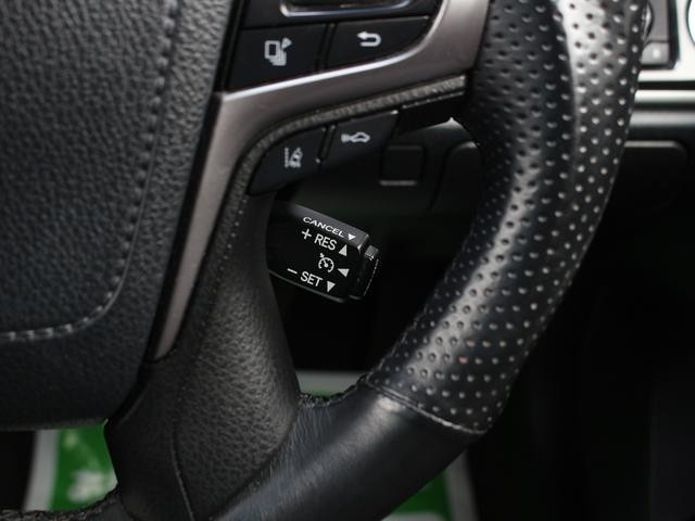 0520046A30260829W00619.jpg