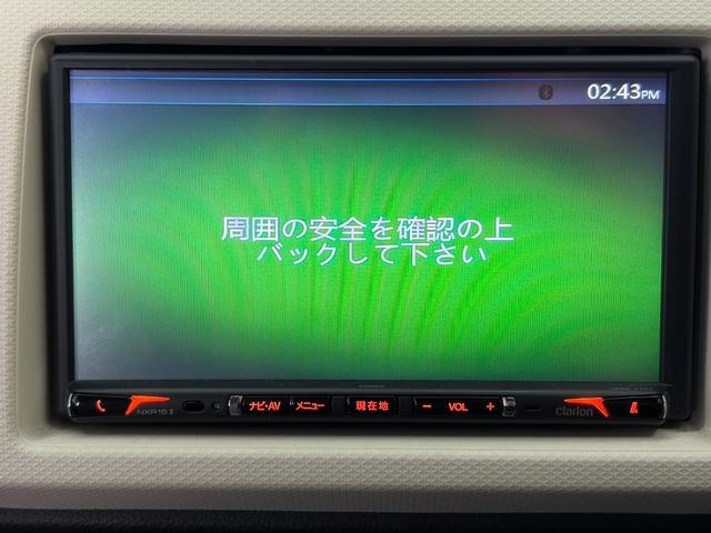 0302498A30260522W00203.jpg