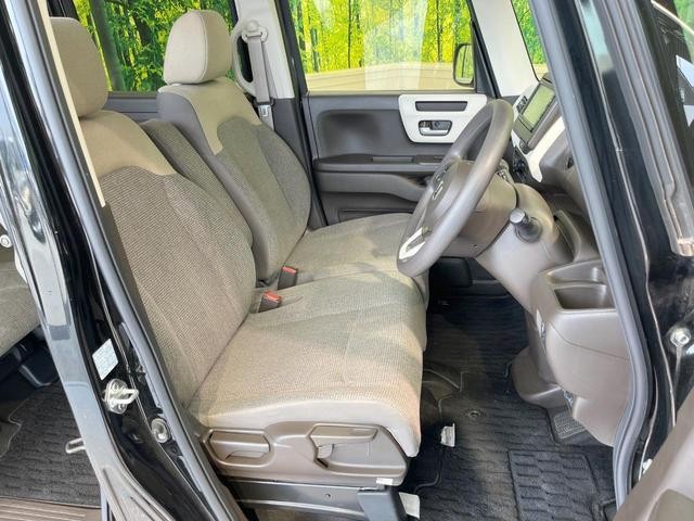 25262734_carP_l_17.jpg