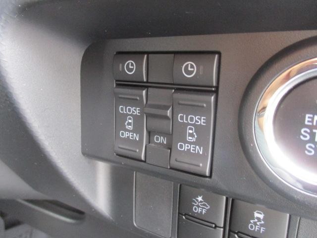 0500632A20260902S00216.jpg