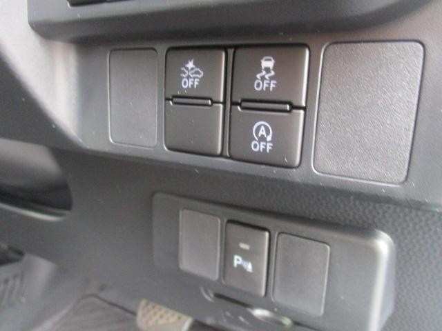 0500632A20260902S00217.jpg