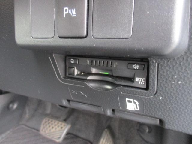 0500632A20260902S00218.jpg