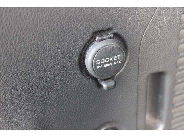 0540808A30260516W00516.jpg
