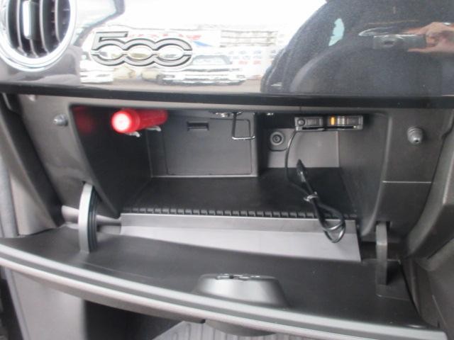 0700145A30261003W00116.jpg
