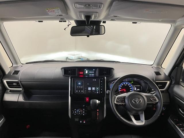 1161052A30260320W00302.jpg