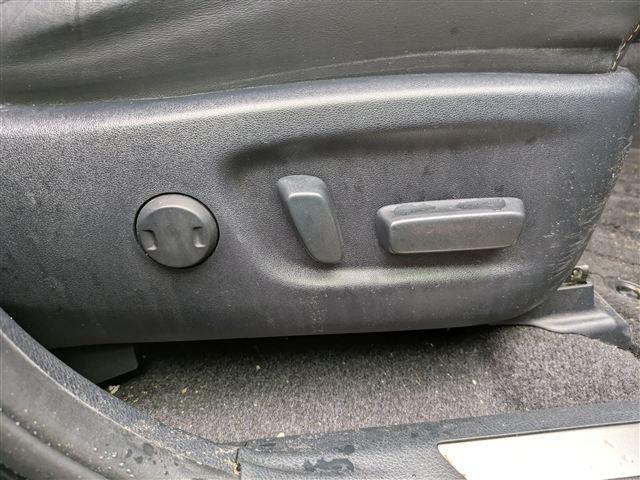 38.jpg