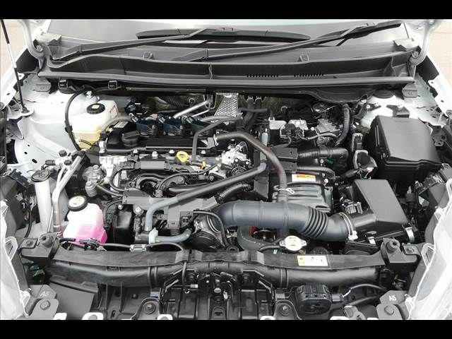 da93049d1c36c25a19b8c32645f49f29.jpg