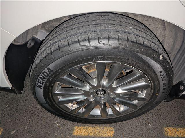 22.jpg