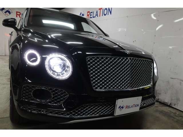 25422091_carP_l_12.jpg