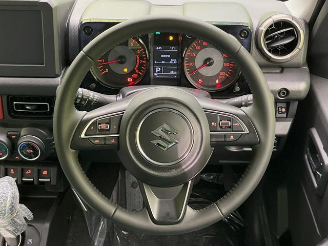 8aa874cee1dcb702ba0d1065a97b8815.jpg