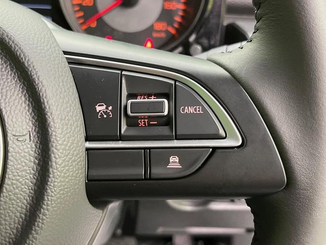 a962fa3dcfc40b1acf73d808809180f7.jpg
