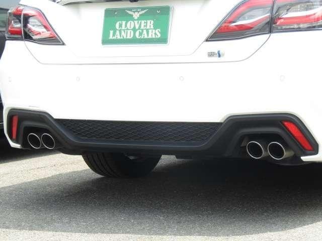 25528491_carP_l_3.jpg
