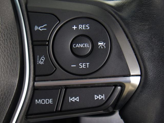 0507858A30260811W00106.jpg