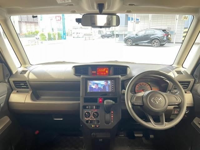 6300790A20261003D00401.jpg