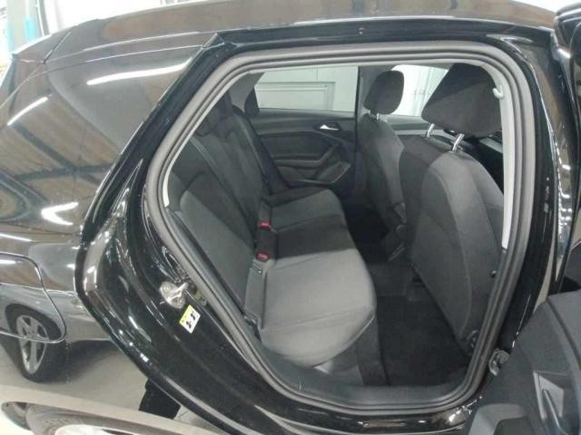 25070547_carP_l_10.jpg