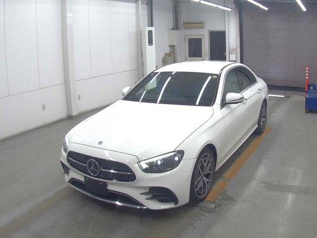 24031120_carP_l_10.jpg