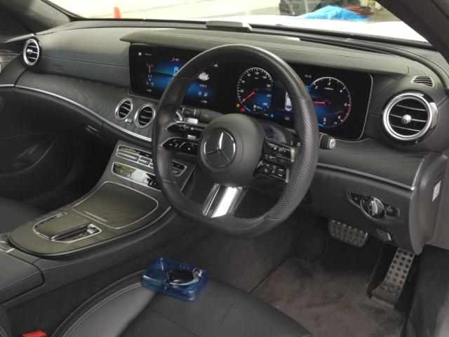 24031120_carP_l_15.jpg