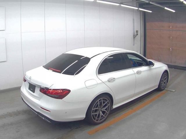 24031120_carP_l_3.jpg