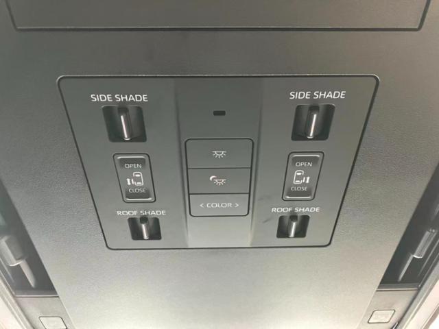6faa6bbac74545d88bf5f57fa38dd01f.jpeg