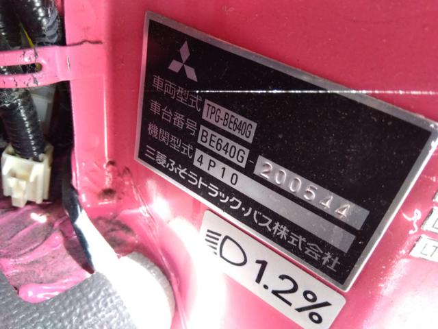 1807d5af146c22d56443580fcbebd0ac.jpeg