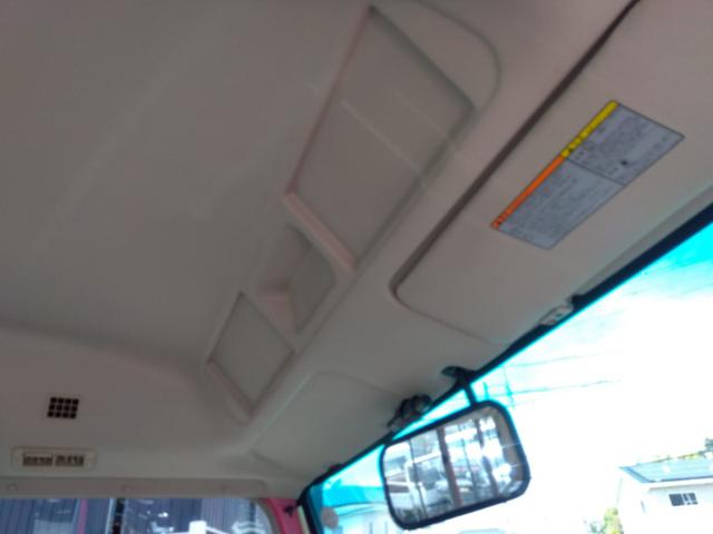 8fd732b11768641d307d69baaaa276b1.jpeg