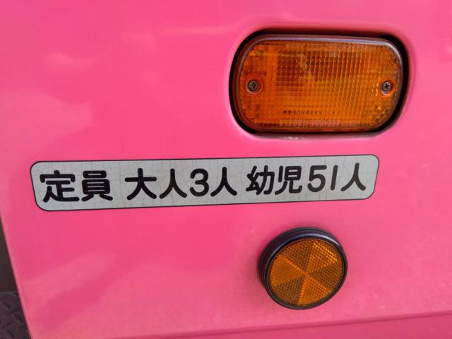975026f275b4e41e042a992602c6a030.jpeg
