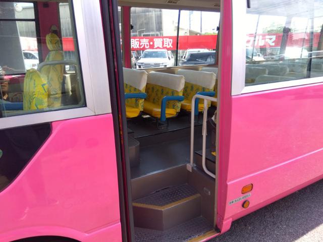 abd9278c240d4747f49cc6f12e21c13a.jpeg