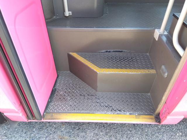 ebeca09de2df9b647240cdd7513d305c.jpeg