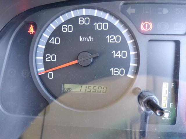 ede09de10ef4080b57c6fc523082f501.jpeg