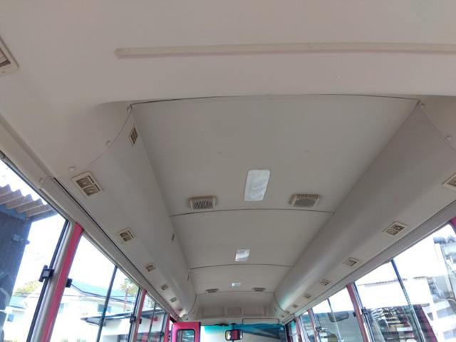 f90a49abfe1f70d79aa6ecf06133a653.jpeg