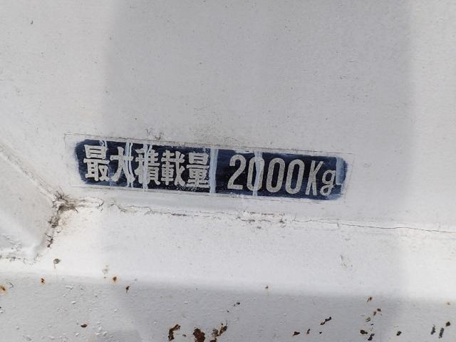 23e5efdd85a8f5247b7768a7563fe2b7.jpeg