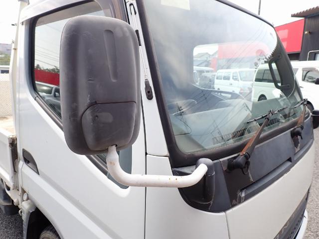 759cdb2802e6a758969bea6ee71347ae.jpeg