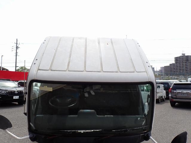 78bcb85fae5b65ef1fac420ce9571292.jpeg