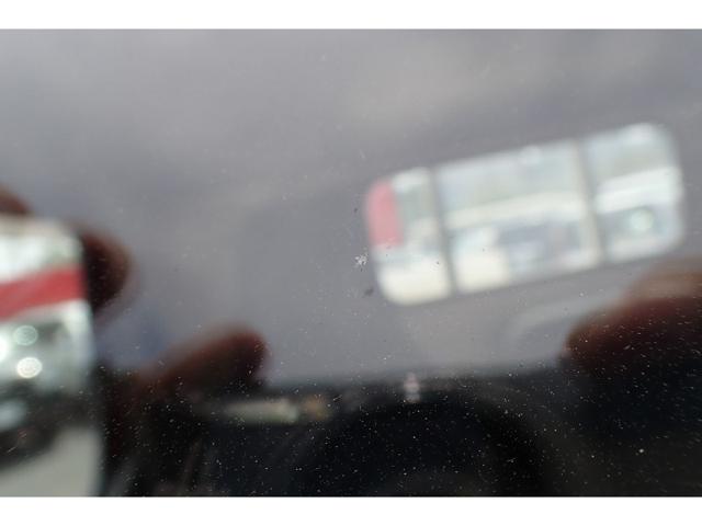 a76417e04633b154730ff6480ea2d676.jpeg