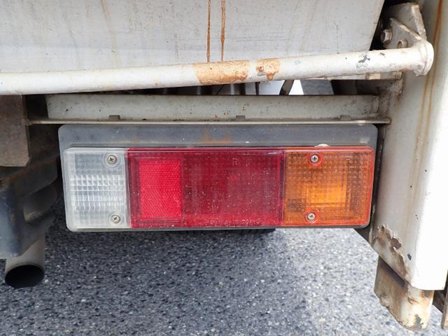 c8682fc47069501f9cea9334854ddc46.jpeg