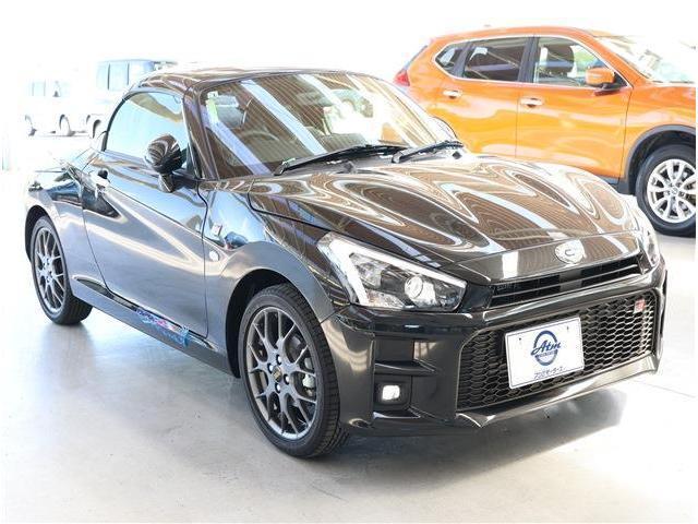 24547195_carP_l_20.jpg