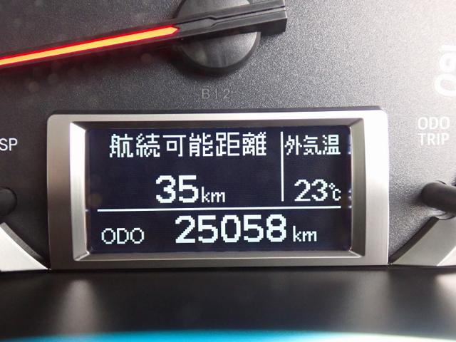 9fbaa58a802c83b8657bd89c81bea7a8.jpeg