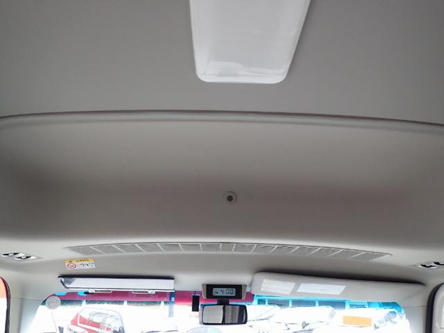 b2e084b9aba9767aec85fe0718620619.jpeg